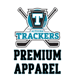 Premium Apparel