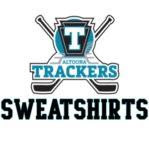 Sweatshirts