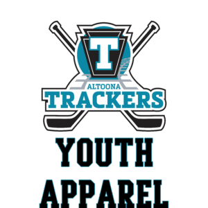 Youth