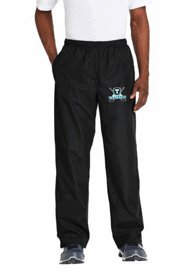 Sport-Tek® Wind Pant PST74