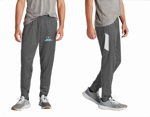 Sport-Tek® Travel Pant PST800