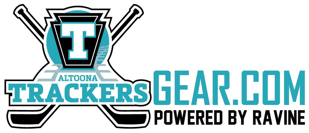 Altoona Trackers Gear